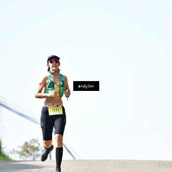 Runner Photo 5534451