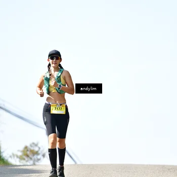 Runner Photo 5534453