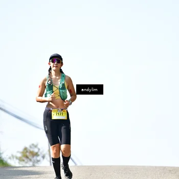 Runner Photo 5534457