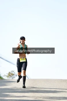 Runner Photo 5534460