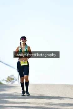 Runner Photo 5534464