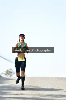 Runner Photo 5534466
