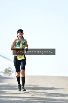 Runner Photo 5534471