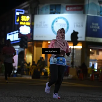 Runner Photo 5534478