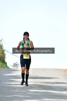 Runner Photo 5534479
