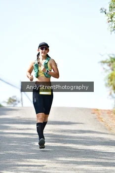 Runner Photo 5534492