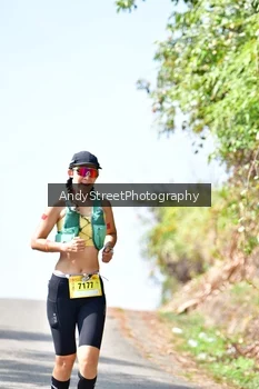Runner Photo 5534495