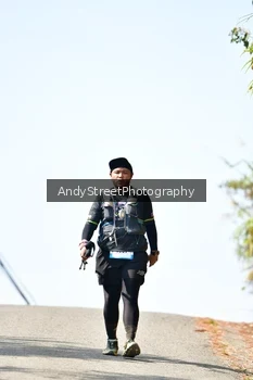 Runner Photo 5534525