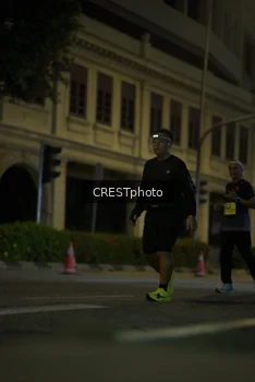 Runner Photo 5534527