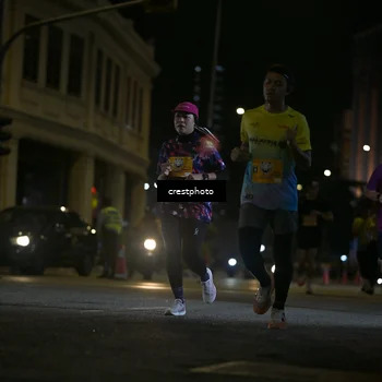 Runner Photo 5534533