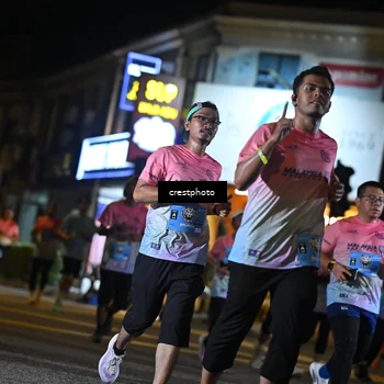 Runner Photo 5534534