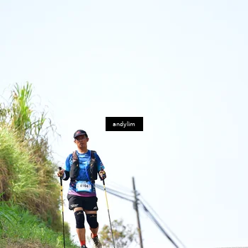 Runner Photo 5534537