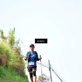 Runner Photo 5534544