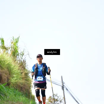 Runner Photo 5534549