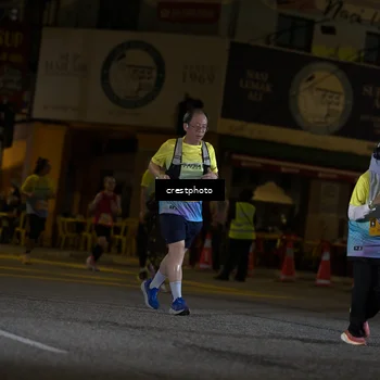 Runner Photo 5534550