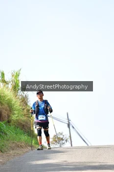 Runner Photo 5534553