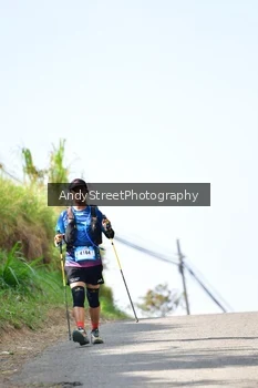 Runner Photo 5534557