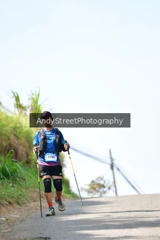 Runner Photo 5534564