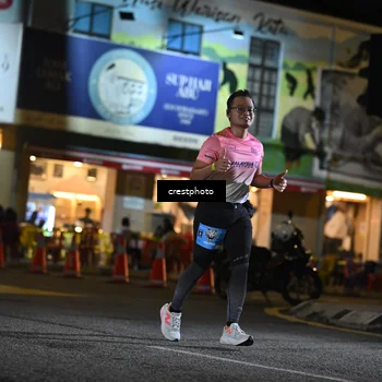 Runner Photo 5534574