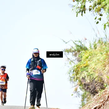 Runner Photo 5534580