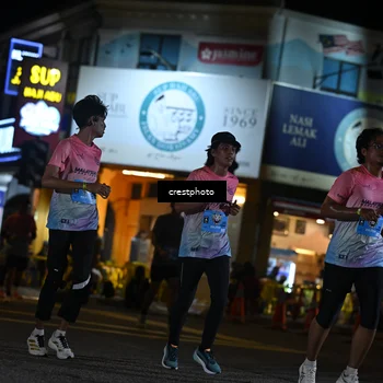 Runner Photo 5534582