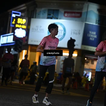 Runner Photo 5534587