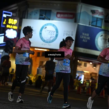 Runner Photo 5534588