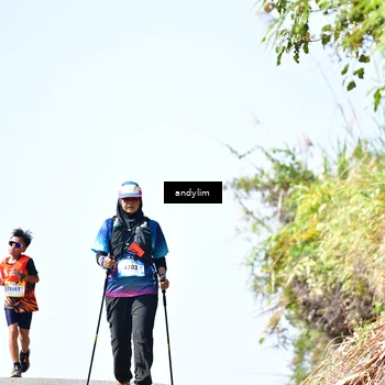 Runner Photo 5534591
