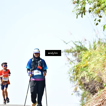 Runner Photo 5534592