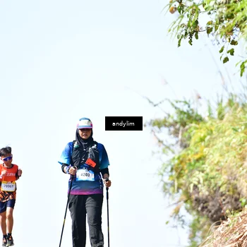Runner Photo 5534595