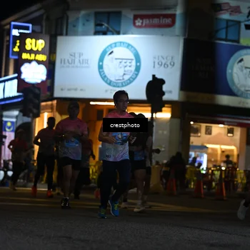 Runner Photo 5534599