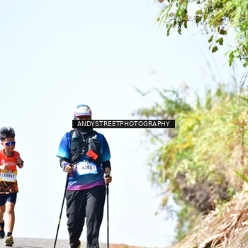 Runner Photo 5534606