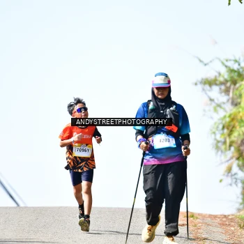 Runner Photo 5534616