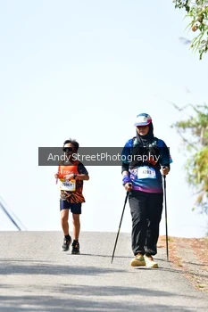 Runner Photo 5534619