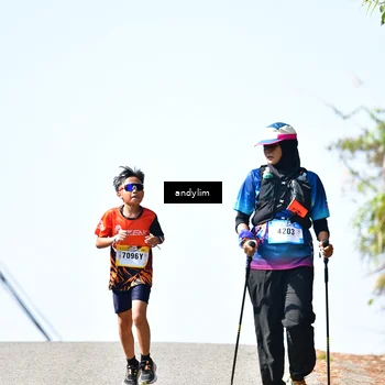 Runner Photo 5534624