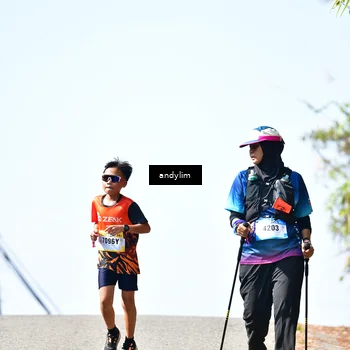 Runner Photo 5534630