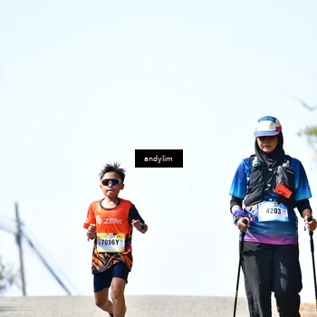 Runner Photo 5534632