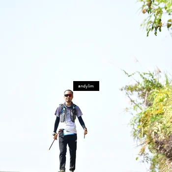 Runner Photo 5534634