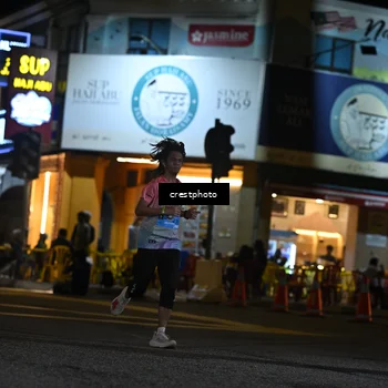 Runner Photo 5534637