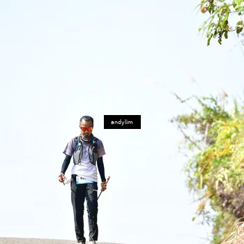 Runner Photo 5534643