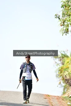 Runner Photo 5534650
