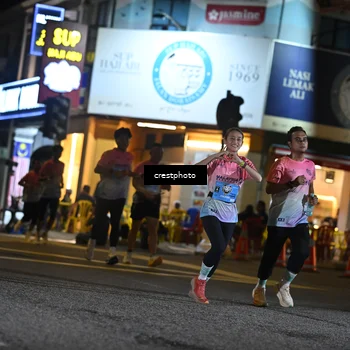 Runner Photo 5534654