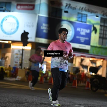 Runner Photo 5534656