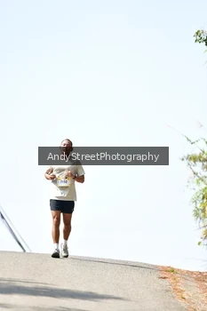 Runner Photo 5534657