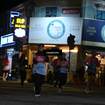 Runner Photo 5534665