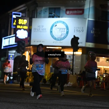 Runner Photo 5534669