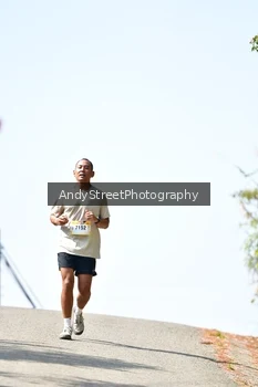 Runner Photo 5534670