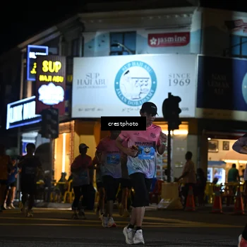 Runner Photo 5534674