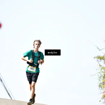 Runner Photo 5534676