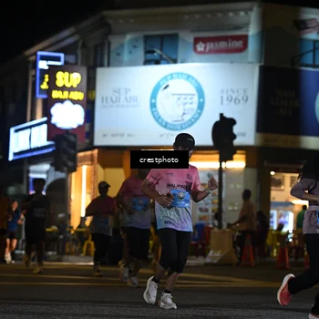 Runner Photo 5534679